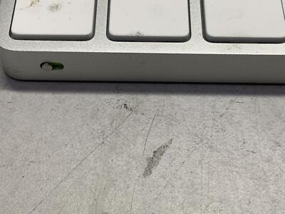 Apple Magic Keyboard A1843 US配列 s-l1200.jpg