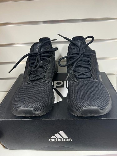 Adidas Mens Kaptir 2.0 Trail Running 
