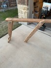 Picture 3 of 8
