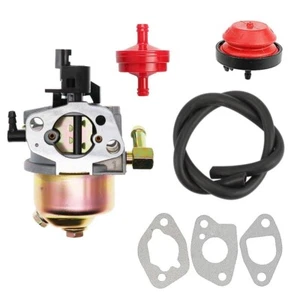 Carburetor Carb For Craftsman snow blower 247.886400 replace huayi