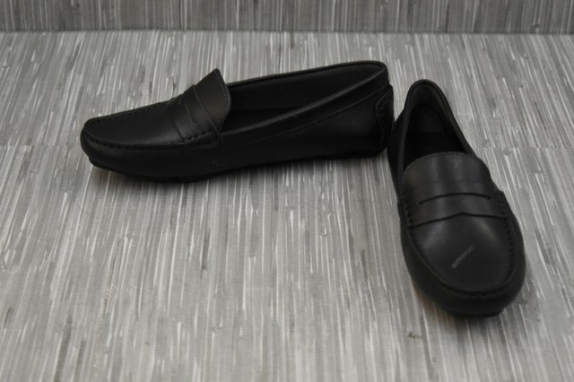 ebay loafers womens