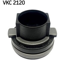SKF AusrüCklager FüR BMW 3Er Compact E46 316 TI 318 325 E36 316I 316G 323 318I