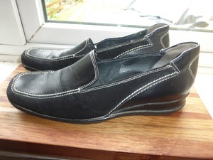 gabor sport ladies shoes