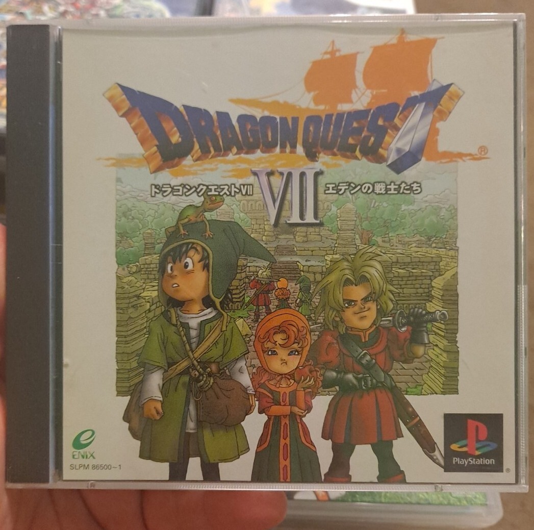 全てのアイテム Quest Dragon Amazon.com: VII: [Japan Tachi 全てのアイテム Quest Dragon Amazon.com: VII: [Japan Tachi