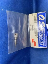 OS NEEDLE ONLY 25,40,46,65LA 50SX,91FX TYPE CARBS NIP