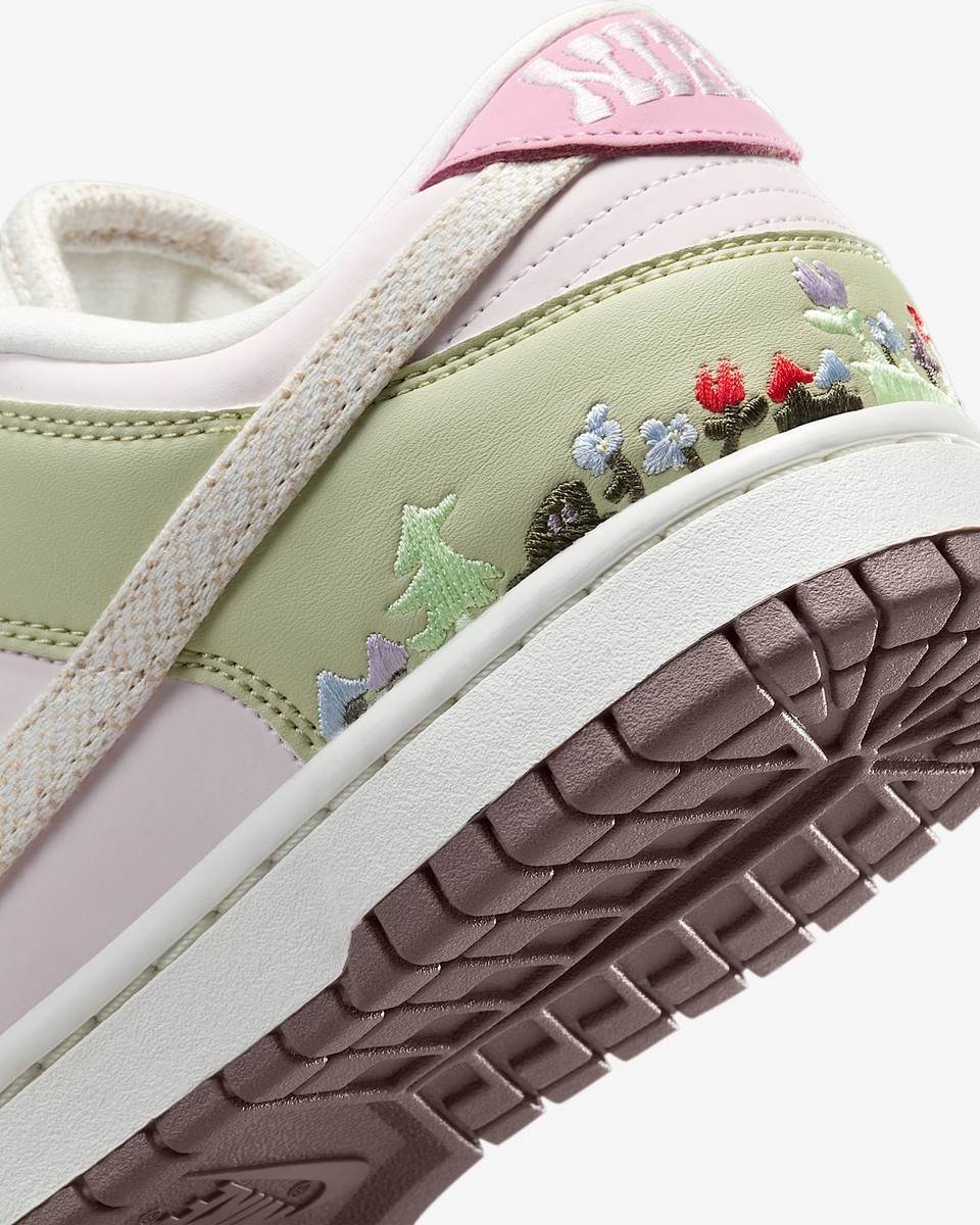 早い者勝ち!!! NIKE ◆ ナイキ シティ｜IB8863 20241031120400_6722f3a096ce0.jpeg
