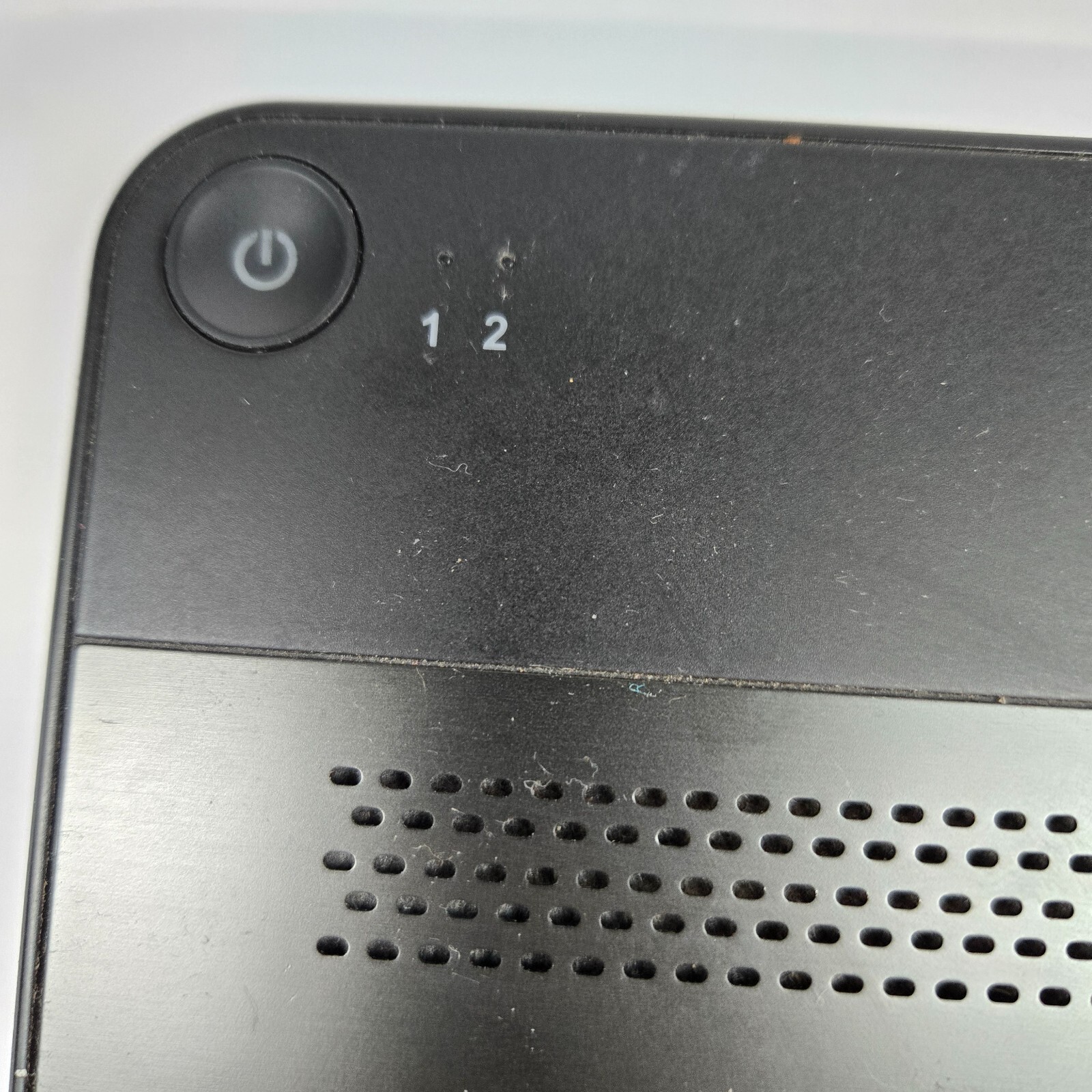 Picture 11 of 24