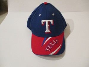 youth baseball hats mlb