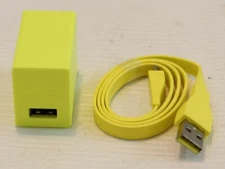 ⭐ NEW ⭐ UE Charger / USB Cable Adapter - ULTIMATE EARS WONDERBOOM, WONDERBOOM 2