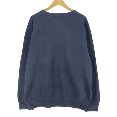 Ralph Lauren POLO by Ralph Lauren One Point Logo Sweatshirt Ralph Lauren POLO by Ralph Lauren One Point Logo Sweatshirt