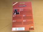 Foto 4 di 6