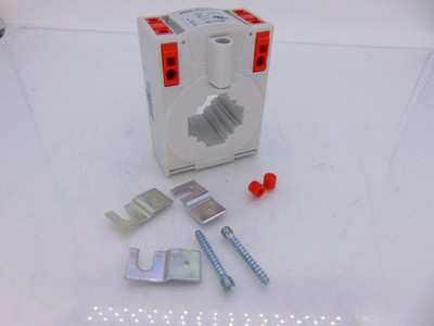 MBS CTB 31.35 TRANSFORMER