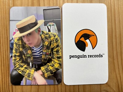 BIGBANG G-DRAGON GD - Übermensch ALADIN YES24 APPLEMUSIC KTOWN4U