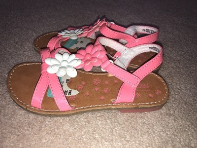 nordstrom rack keen sandals