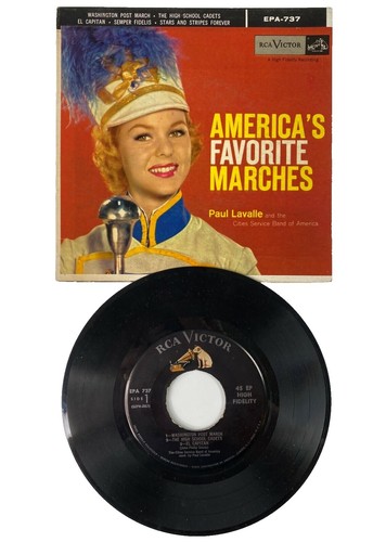 Smoothe Da Hustler - Once Upon A Time In America '96 2xLP US ORG