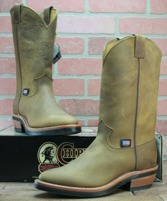 ethical running shoes