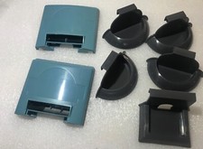 Battleship Torpedo Attack Board Game  2007 Hasbro PARTS ONLY