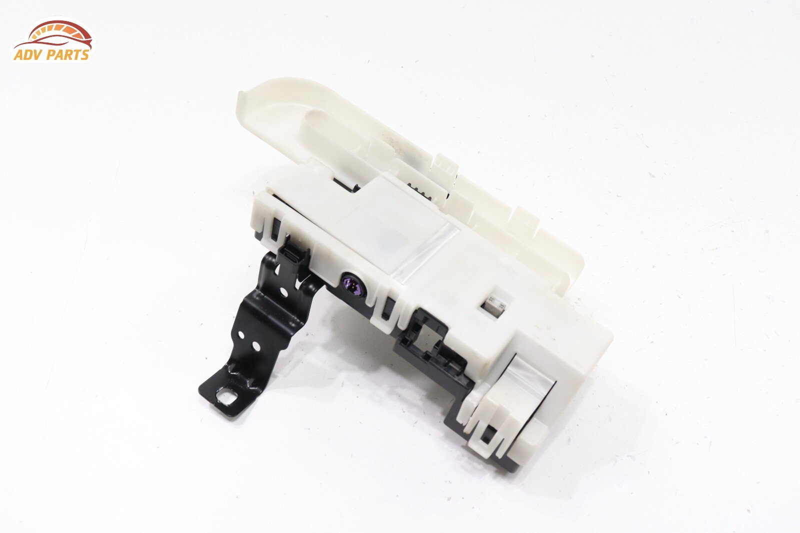 VOLVO XC90 BATTERY POSITIVE TERMINAL JUNCTION FUSE BLOCK BOX OEM 2016 💎