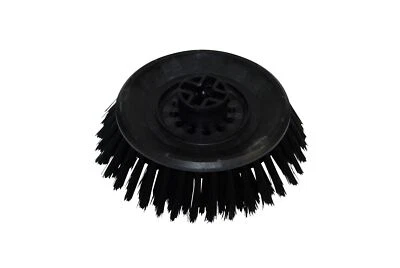 PARTMAX® Spazzola morbida adatta per Nilfisk-Alto SSE 350