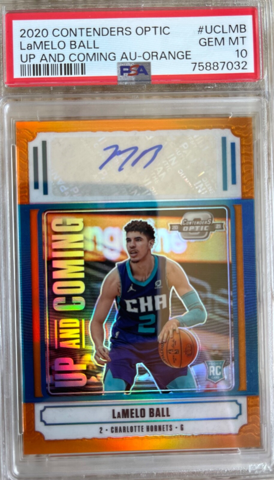 Ebay Item For Sale