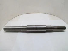 G-R Gorman Rupp 12353-16040 Pump Impeller Shaft