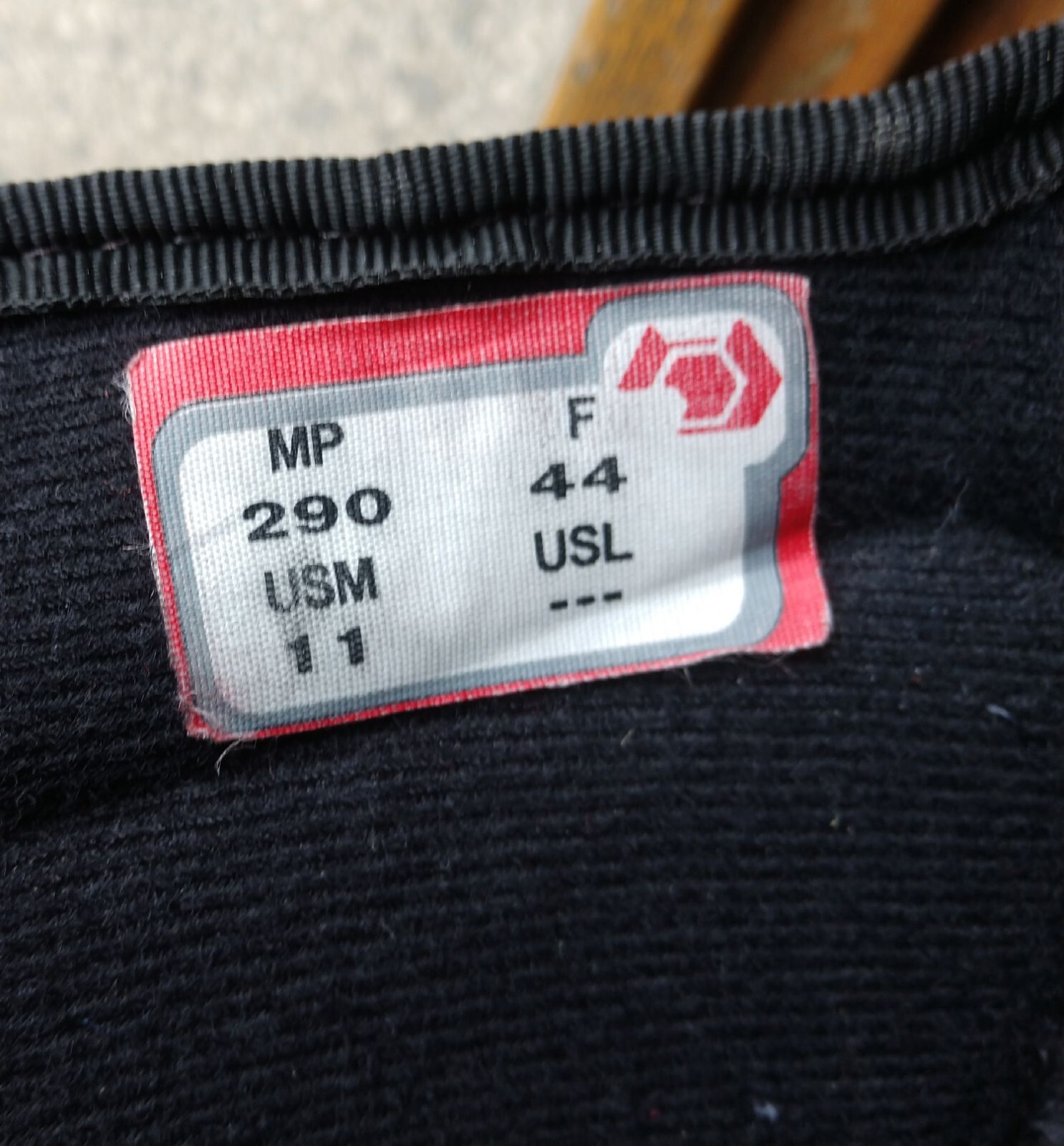 Stivali da snowboard Northwave taglia 44 28 cm scarpe da snowboard Nitro Salomon Burton