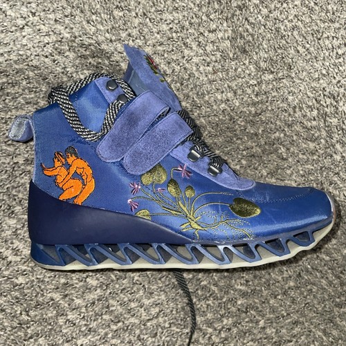 Bernhard willhelm x camper - Gem Bernhard willhelm x camper - Gem