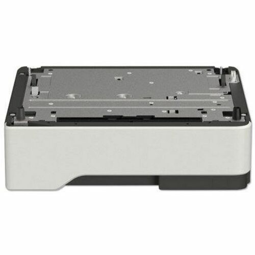Лоток Lexmark на 550 листов 35390₽