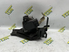 04-06 Acura TL Accelerator Pedal Position APP Sensor 2004 2005 06 AUTOMATIC