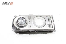 2021-2024 GENESIS GV80 TRANSMISSION SHIFT SHIFTER GEAR SELECTOR KNOB SWITCH OEM