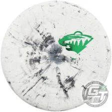 NEW Prodigy NHL Black Ice Collection 300 Fractal PA3 - COLORS WILL VARY