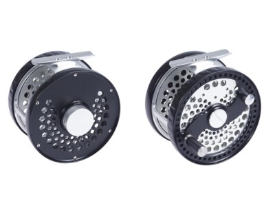 Moulinets Truite D'occasion, neuf et occasion
