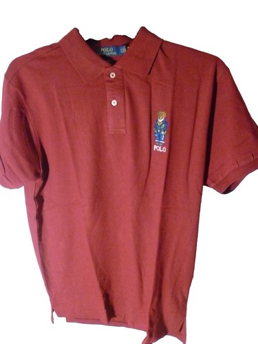 RARE LIMITED EDITION DOUBLE RRL RALPH LAUREN WESTERN SHIRT SIZE XL