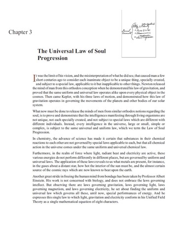 Forbidden Knowledge Book Brotherhood Psychology Organic Alchemy Occult Magic Law - Picture 7 of 24