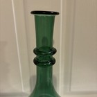 Picture 2 of 4