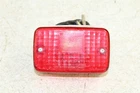 1999 Yamaha Bear Tracker 250 Rear Brake Light Taillight 50122