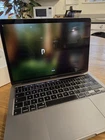 MacBook Pro 2020 13-inch