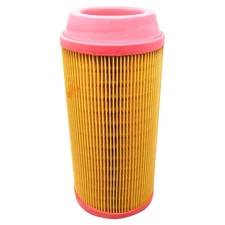 AIR FILTER for McCULLOCH 69922 14343 PRO MAC 55 60 700 10-10 RAPAF5037_2
