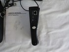 CCTV Tester EV-TFSQT R280 RS485 PTZ BNC Video Kit Bag Cables — photo 4