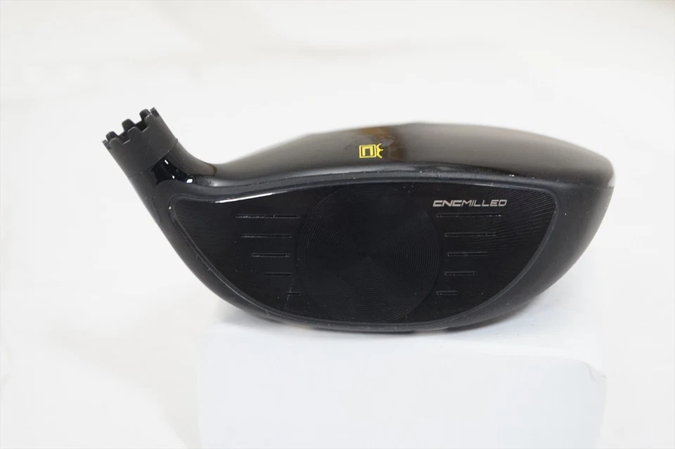 Cobra Speedzone Tour 13.5* Stong #3 Wood Club Head Only 017825 Lefty Lh - Image 3 of 4