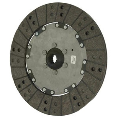 Disc RE29881 Fits John Deere 2120 2240 2440 300 301 301A 400 401 401B 401C 840