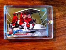 Ebay Item For Sale