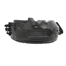Front Driver Side Fender Liner For Nissan Pathfinder 2005-2012 Ni1250129c