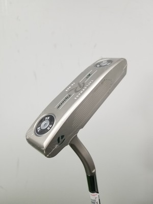 NEW 2023 TAYLORMADE TP RESERVE B29 PUTTER 35.5'' +HC BRANDNEW