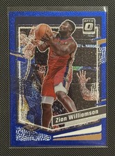 2023-24 Donruss Optic Basketball Checklist Guide in-content 27
