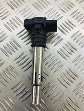 Bobine Audi TT