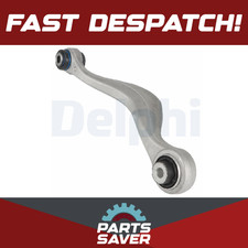Braccio Wishbone/Sospensione Adatto a BMW M8 4.4 Posteriore Destro 2019 su Track Control Nuovo