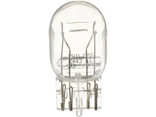 Rear Side Marker Light Bulb For 2015-2020 Chevy Colorado 2019 2016 2017 SJ363HH