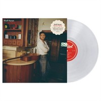 Niall Horan - Dinner Party - Vinyl Record - E1111Z