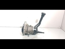 Pompe direction assistée Peugeot RCZ